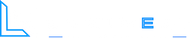 My Store - Home