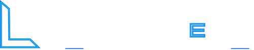 LumiNest
